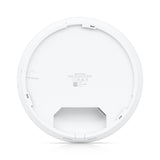 Ubiquiti U7 Pro Max 5700 Mbit/S Blanco Energía Sobre Ethernet (Poe)
