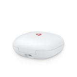 Apple Beats Fit Pro True Wireless Earbuds, White Mk2g3zm/A