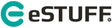 EAN 5715328190955 - eSTUFF Camera Lens Protector iPhone 17-14 Pro/17-14 Pro Max. 10 pcs. Titan Shield Apple 1 pieza(s) imagen 1