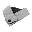 EAN 4030152956210 - AddLiving 3253 manta eléctrica 126 x 17 cm imagen 1