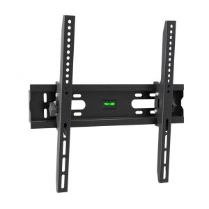 Soporte Para Art Ramt Ar-47  Tv