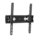 Soporte Para Art Ramt Ar-47  Tv