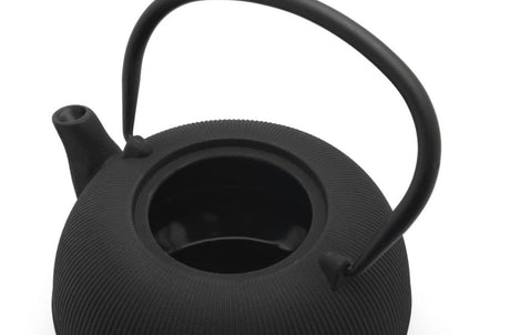 EAN 8720052006233 - Bredemeijer 153013 juego de tés de regalo imagen 6