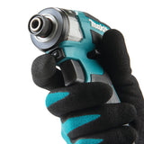 Atornillador Makita Dtd173rtj Impacto Inalámbrico