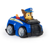 EAN 681147024557 - PAW Patrol 6070433 vehículo de juguete imagen 3