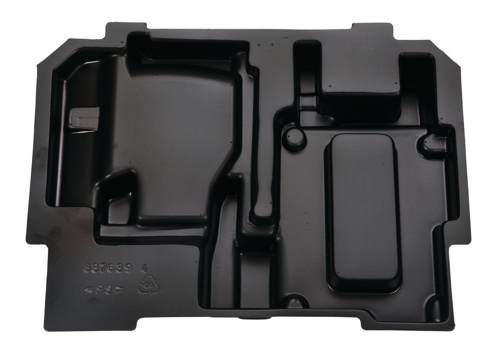 Makita 837639-4 Accesorio Para Caja De Herramientas Bandeja