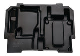 Makita 837639-4 Accesorio Para Caja De Herramientas Bandeja
