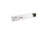 Tn-321k Toner Cartridge 544g-Chemical