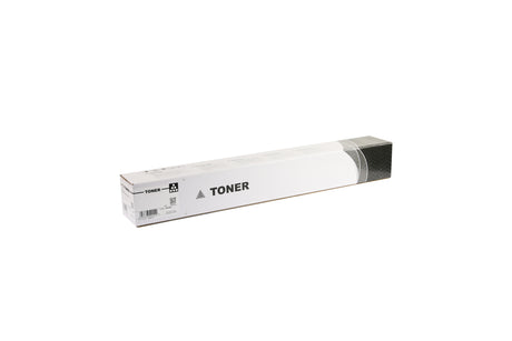 EAN 6946326573139 - ECO TN324KECO cartucho de tóner 1 pieza(s) Negro imagen 1