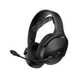 EAN 0198701202189 - HyperX Cloud Jet Wireless Black Gaming Headset Inalámbrico Diadema Juego USB tipo A Bluetooth imagen 9