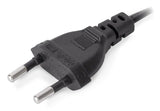 Avide Basic Tischleuchte Clipbar Max 60w