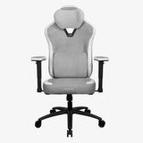Thunderx3 Eaze Loft - Gaming Silla - Gray