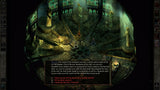 Juego Planescape Torment - Icewind Dale Playstation 4