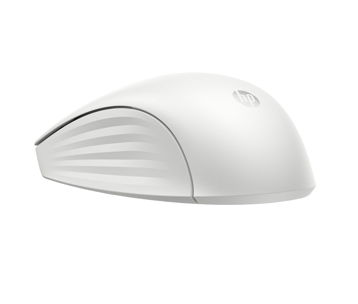 EAN 0196188142257 - HP 650 Wireless Keyboard and Mouse Combo White teclado Ratón incluido Hogar RF inalámbrico Blanco imagen 4