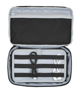 Asus Rog Tech Pouch Bc1003 Funda De Protección Nylon Negro