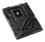 Placa Base Asus Rog Maximus Z890 Hero Btf