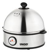 Unold 38626 Hervidor De Huevos Edel