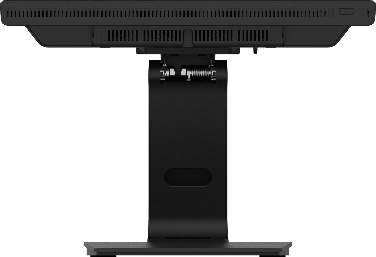Iiyama 48.0cm 19" T1932msc-B2s 5:4 M-Touch Hdmi+Dp+Vga