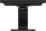 Iiyama 48.0cm 19" T1932msc-B2s 5:4 M-Touch Hdmi+Dp+Vga