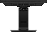 EAN 4948570127757 - iiyama ProLite T1931SR-B2S pantalla para PC 48,3 cm (19") 1280 x 1024 Pixeles SXGA LCD Pantalla táctil Me imagen 12