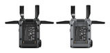 Camera Acc Transmission Combo/Cp.Rn.00000397.02 Dji