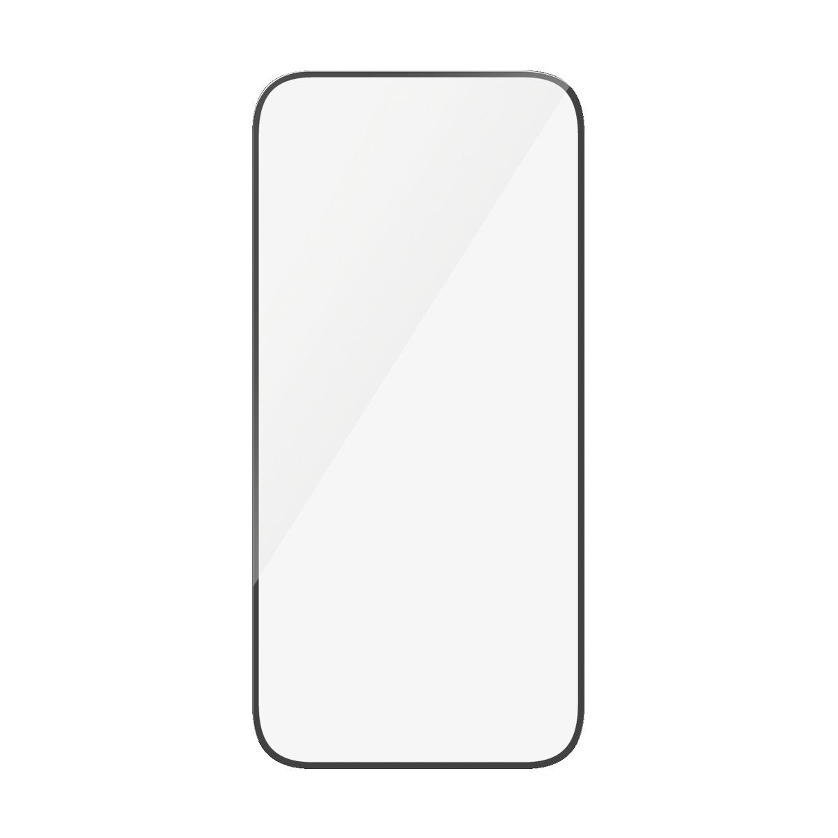 EAN 5715685005770 - PanzerGlass ® 2-in-1 Bundle iPhone 16 Pro Protector de pantalla Apple 1 pieza(s) imagen 4
