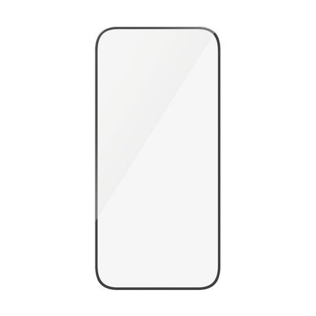 EAN 5715685005770 - PanzerGlass ® 2-in-1 Bundle iPhone 16 Pro Protector de pantalla Apple 1 pieza(s) imagen 4