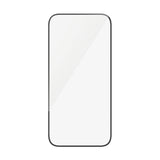 EAN 5715685003394 - PanzerGlass ® 3-in-1 Protection Bundle iPhone 16 Pro Protector de pantalla Apple 1 pieza(s) imagen 4