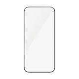Panzerglass® 4-In-1 Protection Schutzset Für Iphone 16 Pro