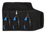 Mandible Pliers Set