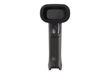 Honeywell 1960ghd-2usb-R  Lector De Códigos De Barras Portátil 1d/2d Led Negro