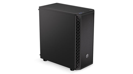 EAN 5903018666228 - ENDORFY Signum 300 Solid Torre Negro imagen 3
