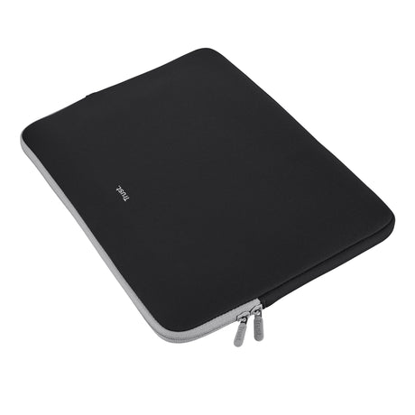 EAN 8713439212518 - Trust 21251 maletines para portátil 33,8 cm (13.3") Funda Negro imagen 2