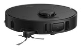 Robot Aspirador Dreame  L50 Ultra Ae Black