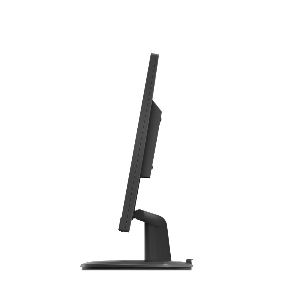 Monitor D27q-30