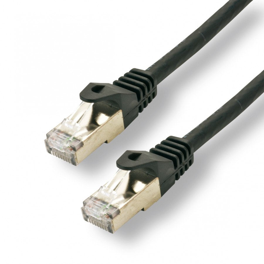 Network Cable Rj45 100percent