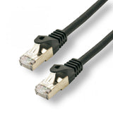 Network Cable Rj45 100percent