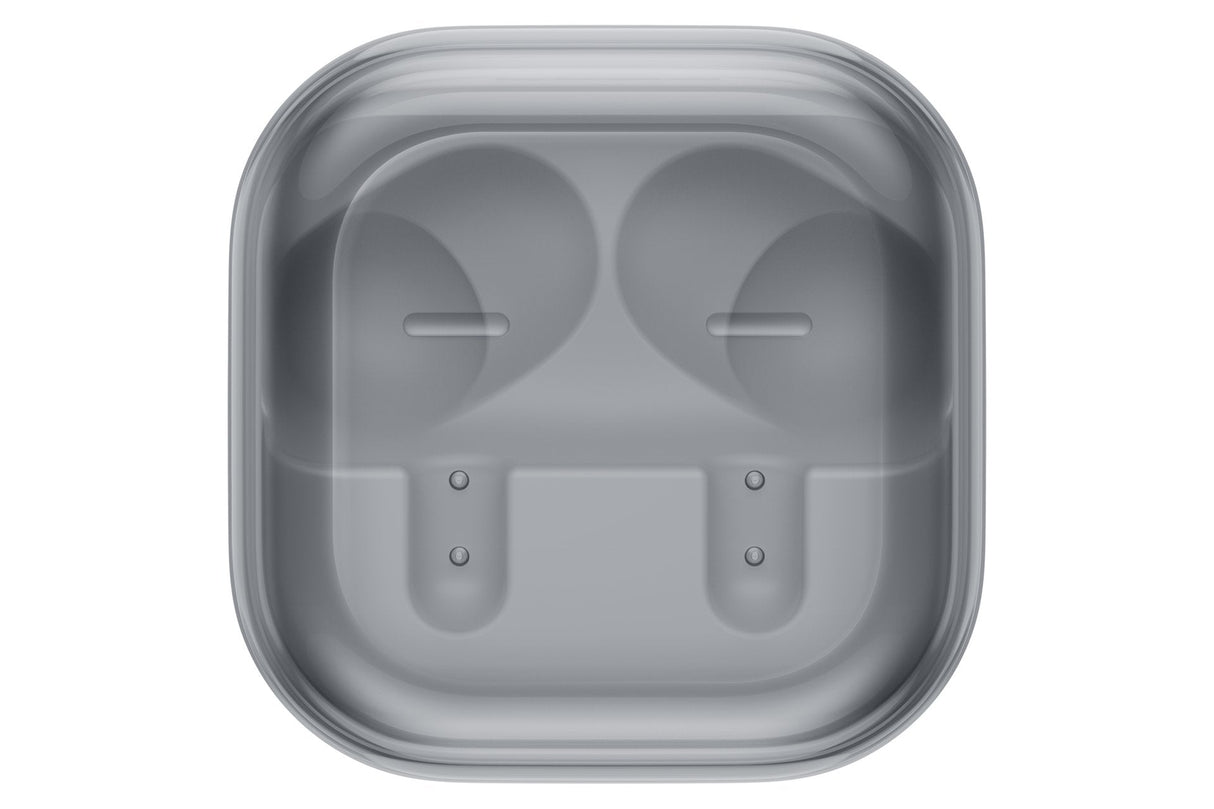 Samsung Galaxy Buds4 Pro R640 - White