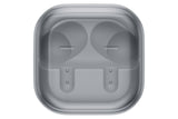 Samsung Galaxy Buds4 Pro R640 - White