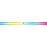 Memoria Corsair Vengeance Rgb Ddr5 32gb 2x16gb 6000mhz Cl36 Cmh32gx5m2d6000z36k