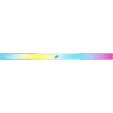 EAN 0840006664970 - Corsair Vengeance RGB CMH48GX5M2B5200C38 módulo de memoria 48 GB 2 x 24 GB DDR5 288-pin DIMM imagen 5