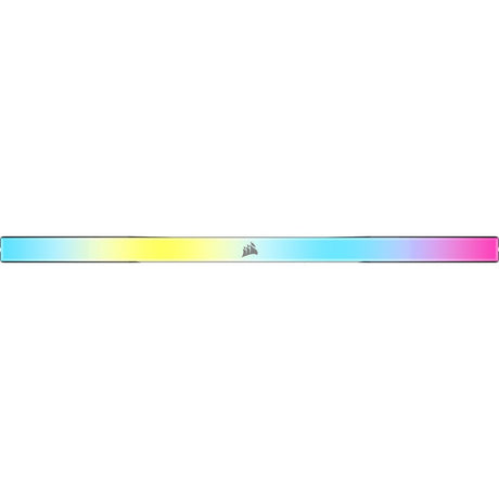 EAN 840006667094 - Corsair Vengeance RGB CMH48GX5M2B7000C40 módulo de memoria 48 GB 2 x 24 GB DDR5 imagen 4