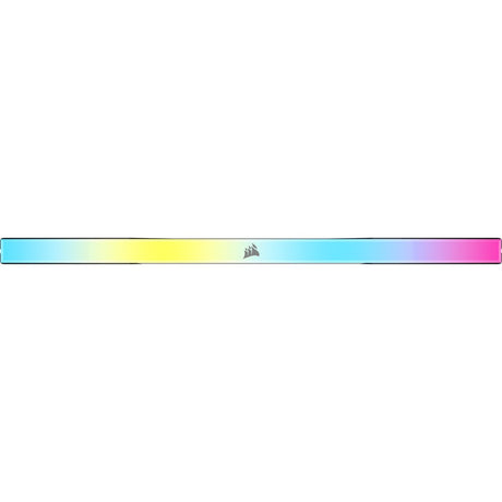 EAN 0840006667087 - Corsair Vengeance RGB CMH192GX5M4B5200C38 módulo de memoria 192 GB 4 x 48 GB DDR5 288-pin DIMM imagen 3