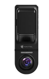 EAN 8594181745543 - Navitel RS3 DUO WIDE 2K Ultra HD Batería, USB Negro imagen 4
