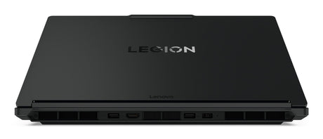 EAN 0199275240997 - Lenovo Legion 5 15AHP11 AMD Ryzen™ 7 250 Portátil 38,9 cm (15.3") WQXGA 16 GB DDR5-SDRAM 512 GB SSD NVIDI imagen 5