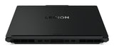 EAN 0199276573988 - Lenovo Legion 5 15AHP11 AMD Ryzen™ 7 250 Portátil 38,9 cm (15.3") WQXGA 32 GB DDR5-SDRAM 512 GB SSD NVIDI imagen 5