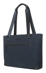 EAN 5063194002972 - Targus TBA00102GL maletines para portátil 40,6 cm (16") Estuche para dama Azul imagen 4