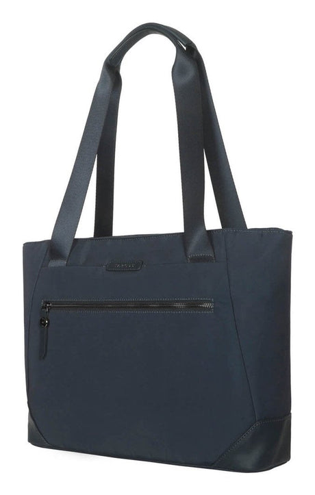 EAN 5063194002972 - Targus TBA00102GL maletines para portátil 40,6 cm (16") Estuche para dama Azul imagen 4