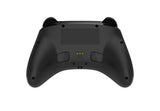 EAN 7333048072504 - Deltaco Gaming GAM-198 mando y volante Negro Bluetooth/USB Gamepad Nintendo Switch, Nintendo Switch 2, Ni imagen 3