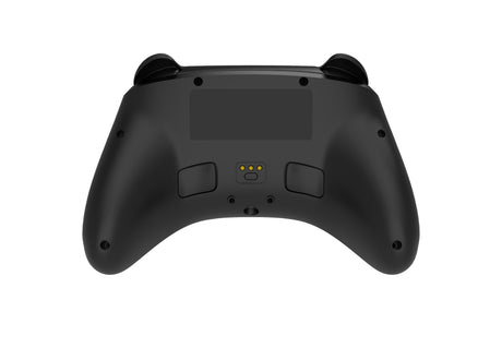 EAN 7333048072504 - Deltaco Gaming GAM-198 mando y volante Negro Bluetooth/USB Gamepad Nintendo Switch, Nintendo Switch 2, Ni imagen 3